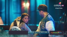 Tere Ishq Mein Ghayal S01 E68 1st June 2023