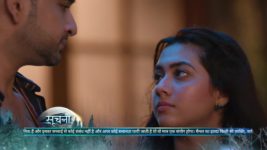 Tere Ishq Mein Ghayal S01 E78 Viaan stabs Veer