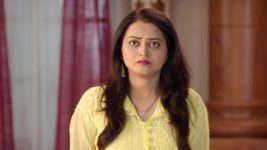 Tharala Tar Mag S01 E164 Asmita Gets Caught