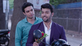 Tharala Tar Mag S01 E166 Arjun's Surprise Gift