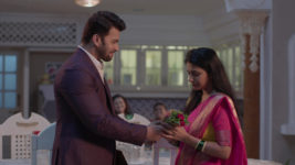 Tharala Tar Mag S01 E167 Arjun's Concern for Sayali
