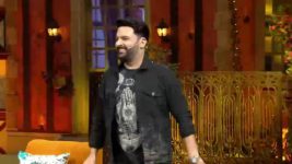 The Kapil Sharma Show S02 E335 Carry On Jatta 3 Ki Star Cast