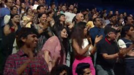 The Kapil Sharma Show S02 E336 OTT Stars Ki Mehfil