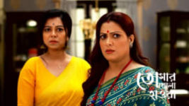 Tomar Khola Hawa S01 E156 28th June 2023