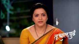 Tu Chal Pudha S01 E283 29th June 2023