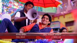 Tu Mera Hero S01 E12 Panchi finds the keys in her bag Tu Mera Hero S01 E12 Panchi finds the keys in her bag
