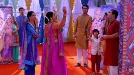 Tu Mera Hero S01 E13 Titu as Radha in Krishna Leela Tu Mera Hero S01 E13 Titu as Radha in Krishna Leela