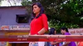 Tu Mera Hero S01 E16 Titu starts liking Ruhi