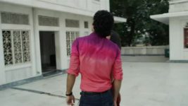 Tu Mera Hero S01 E17 Titu plans to propose to Ruhi