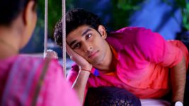 Tu Mera Hero S01 E18 Titu is in love with Ruhi