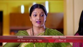 Tu Mera Hero S01 E19 Panchi is heartbroken