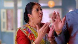 Tu Mera Hero S01 E21 Titu's special treat for Panchi
