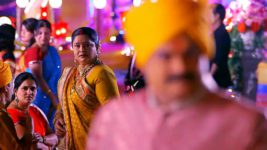 Tu Mera Hero S02 E20 Titu arrives for his wedding! Tu Mera Hero S02 E20 Titu arrives for his wedding!