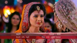 Tu Mera Hero S02 E21 Titu-Panchi's marriage Tu Mera Hero S02 E21 Titu-Panchi's marriage