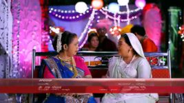 Tu Mera Hero S02 E22 Govindnarayan welcomes Panchi Tu Mera Hero S02 E22 Govindnarayan welcomes Panchi