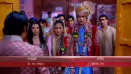 Tu Mera Hero S02 E23 Titu makes Panchi smile Tu Mera Hero S02 E23 Titu makes Panchi smile