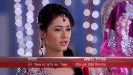 Tu Mera Hero S02 E25 Govind has a gift for Surekha Tu Mera Hero S02 E25 Govind has a gift for Surekha