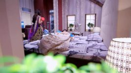 Tu Mera Hero S02 E26 Panchi impresses her in-laws Tu Mera Hero S02 E26 Panchi impresses her in-laws