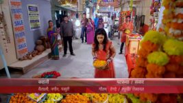 Tu Mera Hero S02 E27 Surekha praises Panchi Tu Mera Hero S02 E27 Surekha praises Panchi