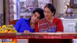 Tu Mera Hero S02 E28 Shivgad calling! Tu Mera Hero S02 E28 Shivgad calling!