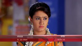 Tu Mera Hero S03 E19 Vaishali gifts a ring to Rekha