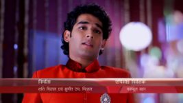 Tu Mera Hero S03 E23 Surekha-Govind share a light moment