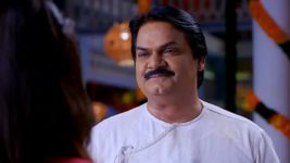 Tu Mera Hero S03 E25 Govindnarayan's promise to Panchi