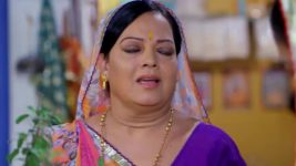 Tu Mera Hero S03 E31 Titu to go to New Jersey