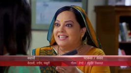 Tu Mera Hero S03 E35 Titu finds the lost idol