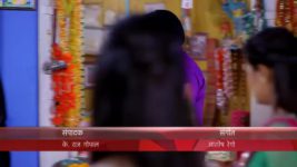 Tu Mera Hero S04 E02 Surekha punishes Vaishali