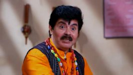 Tu Mera Hero S04 E14 Mukund,Vaishali's conspiracy
