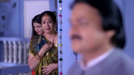 Tu Mera Hero S04 E16 Govindnarayan confronts Titu Tu Mera Hero S04 E16 Govindnarayan confronts Titu