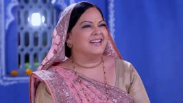 Tu Mera Hero S04 E17 Panchi apologises to Titu