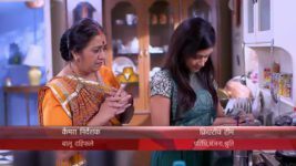 Tu Mera Hero S04 E20 Titu is shocked to see Govind