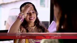 Tu Mera Hero S04 E21 Titu mucks up, again!