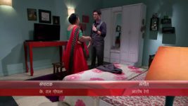 Tu Mera Hero S04 E22 Panchi unhappy to see Ruhi