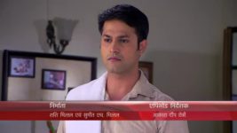 Tu Mera Hero S05 E02 Panchi wins the challenge Tu Mera Hero S05 E02 Panchi wins the challenge