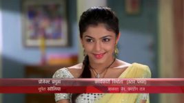 Tu Mera Hero S05 E03 Surekha confronts Pratibha