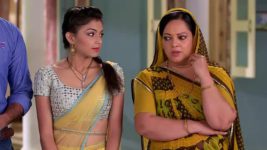 Tu Mera Hero S05 E05 Titu-Chetan in trouble!