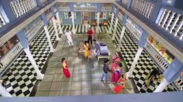 Tu Mera Hero S05 E07 Panchi is rude to Surekha