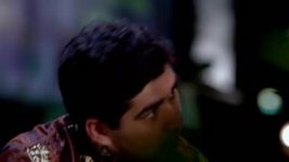 Tu Mera Hero S06 E14 Panchi is arrested!