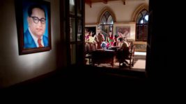 Tu Mera Hero S06 E15 Panchi's plan to make Titu work