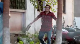 Tu Mera Hero S06 E19 Titu to pay for Panchi's bail