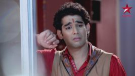 Tu Mera Hero S07 E18 Titu is demoralised Tu Mera Hero S07 E18 Titu is demoralised