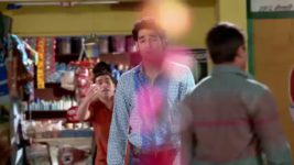 Tu Mera Hero S07 E20 Titu tries to convince Panchi Tu Mera Hero S07 E20 Titu tries to convince Panchi