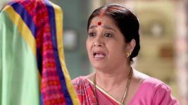 Tu Mera Hero S07 E21 Titu apologises to Panchi Tu Mera Hero S07 E21 Titu apologises to Panchi