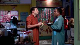 Tu Mera Hero S07 E22 Titu tries to convince Panchi Tu Mera Hero S07 E22 Titu tries to convince Panchi