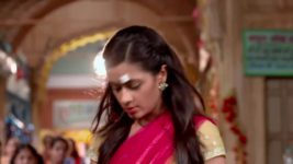 Tu Mera Hero S07 E23 Panchi, Titu to leave for Mumbai Tu Mera Hero S07 E23 Panchi, Titu to leave for Mumbai