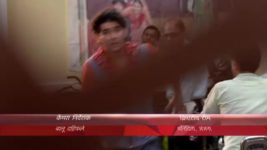 Tu Mera Hero S07 E24 Panchi forgives Titu Tu Mera Hero S07 E24 Panchi forgives Titu