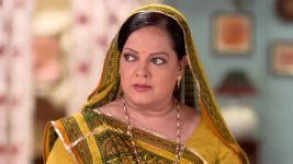 Tu Mera Hero S08 E21 The pandit's advice to Surekha